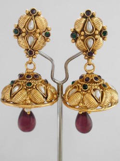 earrings_wholesale_2350PER19598